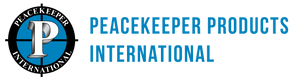 Peacekeeper Products International