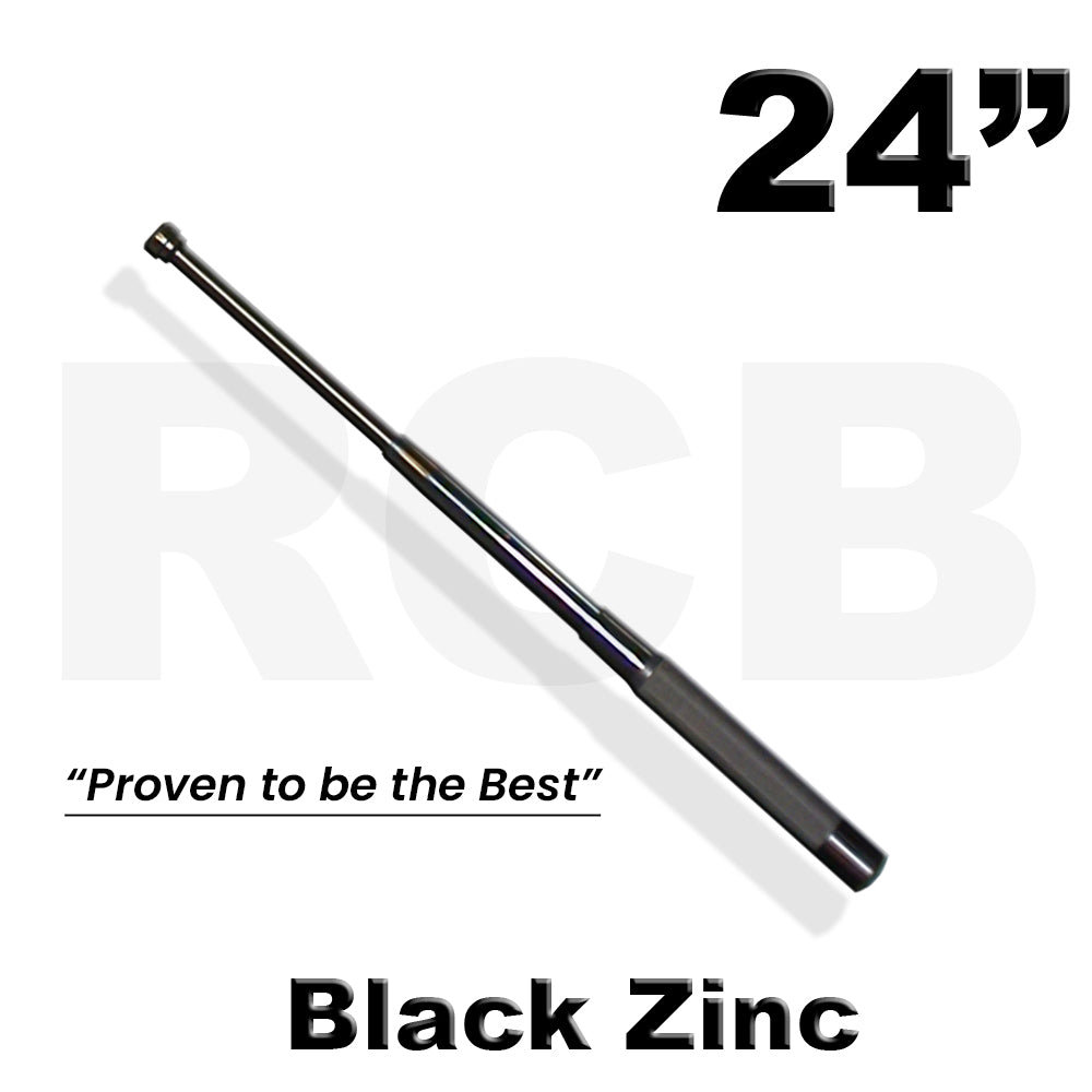 24