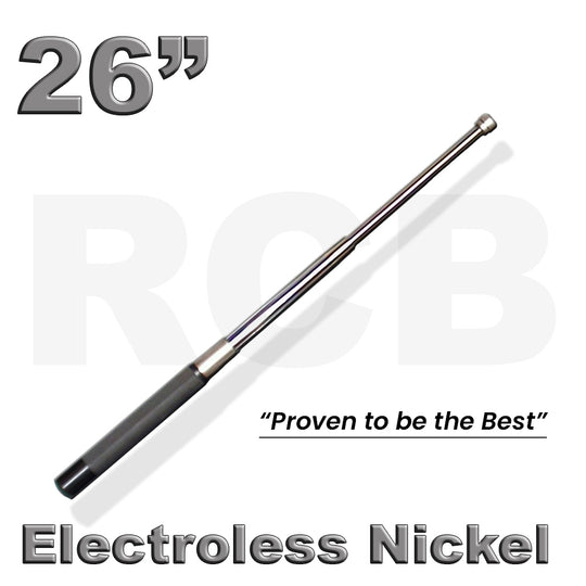 Batons – Peacekeeper Products International