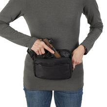 Peacekeeper CCW Ready Pack