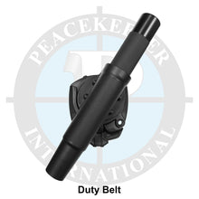 Blade Tech Interchangeable Holster Kit