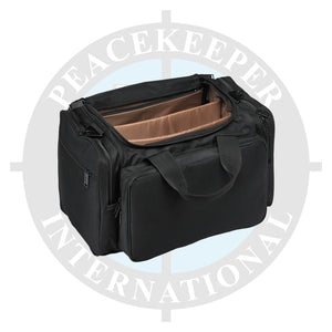 Peacekeeeper Large Range Bag