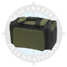 Peacekeeeper Large Range Bag