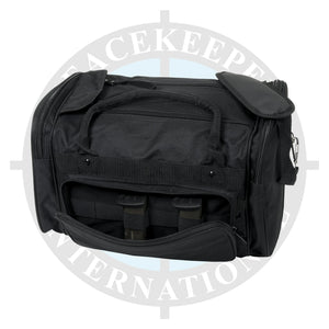 Pecaekeeper Medium Range Bag