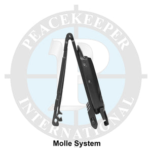 Blade Tech Interchangeable Holster Kit