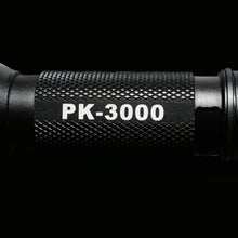 PK-3000