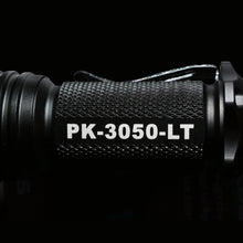 PK-3050-LT