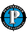 Peacekeeper logo