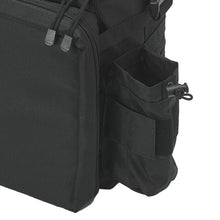 Peacekeeper LE Premium Patrol Bag