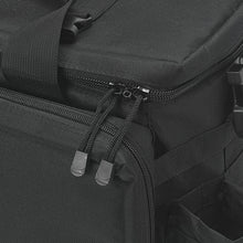 Peacekeeper LE Premium Patrol Bag