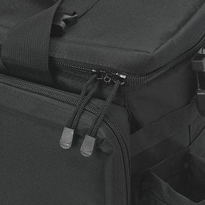 Peacekeeper LE Premium Patrol Bag