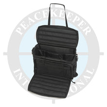 Peacekeeper LE Premium Patrol Bag