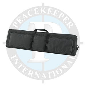 Peacekeeper 3 Gun Case