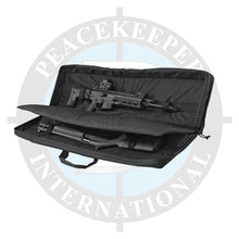 Peacekeeper 3 Gun Case