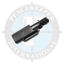 PK-3050-LT