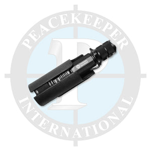 PK-3050-LT