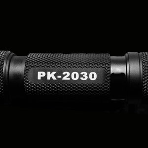 PK-2030