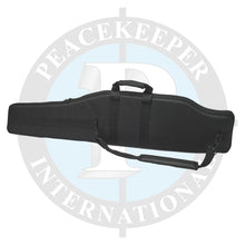 Peacekeeper Elite Riffle Case