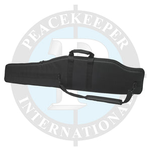 Peacekeeper Elite Riffle Case