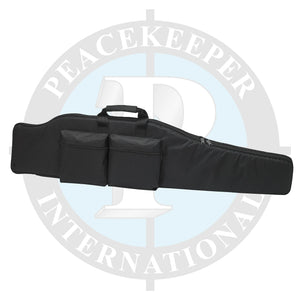 Peacekeeper Elite Riffle Case