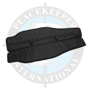 Peacekeeper Elite Riffle Case