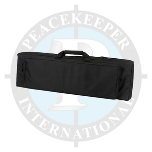 Peacekeeper Assault Rifle Case