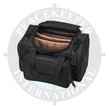 Peacekeeper Small Range Bag