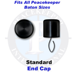 Standard End Cap